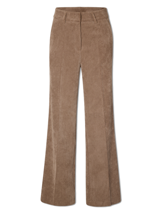 Bild von Cordhose AMELIE
