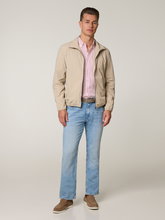 Bild von Jeans im Regular Fit