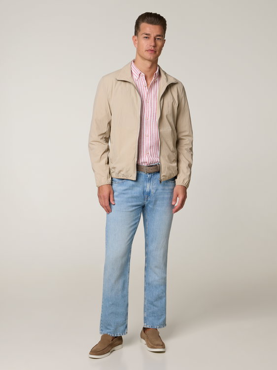 Bild von Jeans im Regular Fit