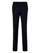Bild von Hose aus Wolle