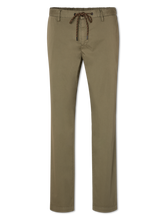 Bild von Chino im Slim Fit