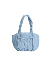 Image sur Sac à bandoulière LUCY S