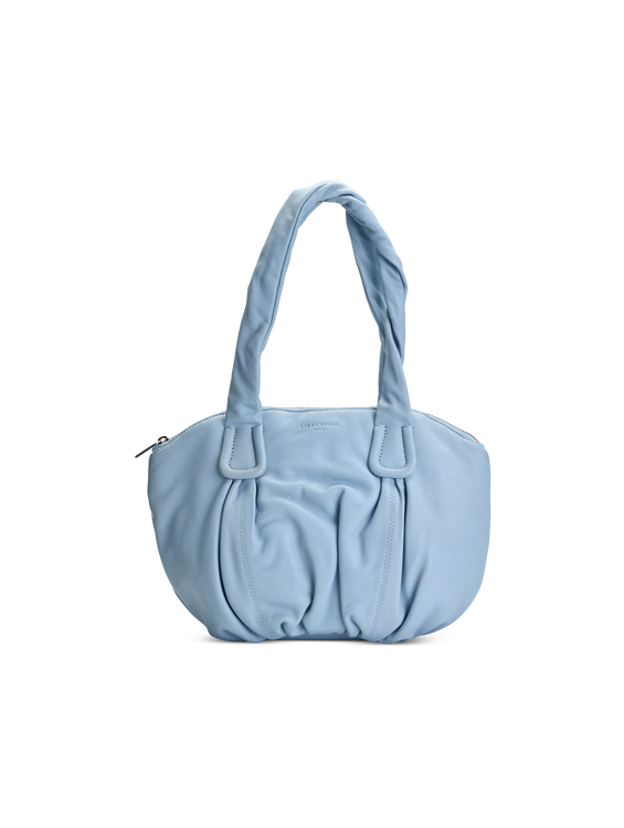 Image sur Sac à bandoulière LUCY S