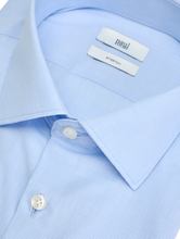 Bild von Hemd im Slim Fit