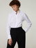 Bild von Poplin Bluse