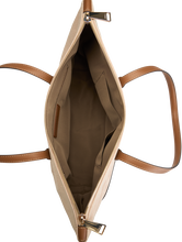 Bild von Shopper OLIVIA L