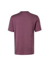 Bild von T-Shirt aus Bio-Baumwolle