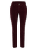 Image de SAMT 5 POCKET UNI