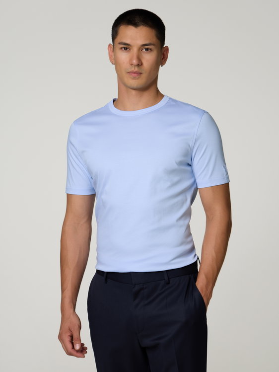 Image sur T-Shirt