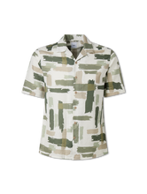 Bild von Hemd im Relaxed Fit