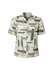 Image de Hemd