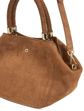 Bild von Handtasche CARRE SOFT M