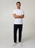 Image de Hose