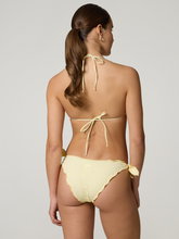 Bild von Bikini SARIUS