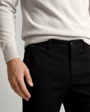 Bild von Chino im Slim Fit KAITON