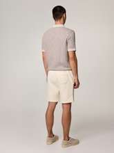 Bild von Leinenhemd im Custom Fit