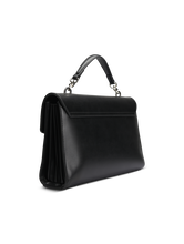 Bild von Handtasche KISA