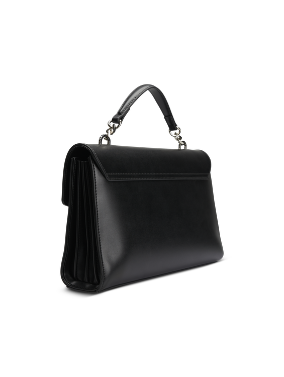 Bild von Handtasche KISA