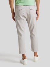 Image sur Pantalon Relaxed Fit TROP