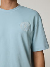 Bild von T-Shirt im Relaxed Fit
