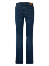 Bild von Jeans im Bootcut