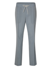 Bild von Chino im Slim Fit GETLIN