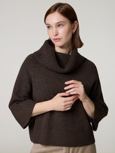 Bild von Pullover