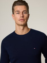 Bild von Pullover im Regular Fit