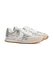 Image de PLAY SNEAKER