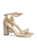 Bild von STRAP SANDAL