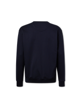 Image sur Sweat-shirt en coton