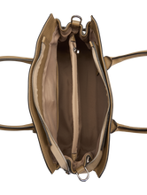 Bild von Henkeltasche