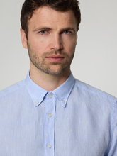 Bild von Hemd im Regular Fit LIAM