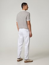Bild von Jeans im Regular Fit  RE.MAINE