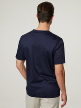 Bild von T-Shirt