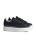 Image de SNEAKER ELAN