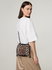 Image de LEOPA GIANA SMALL BAG