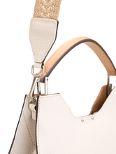 Image sur Sac à bandoulière AURORA