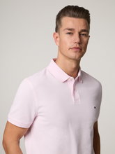 Bild von Poloshirt im Regular Fit