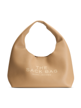 Image sur Sac à bandoulière THE SACK