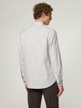 Bild von Hemd im Modern Fit