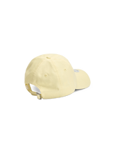 Image sur Casquette avec logo