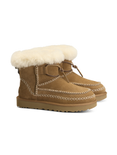 Bild von Boots CLASSIC MINI ALPINE