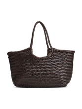 Image sur Sac à bandoulière NUNTUCKET BIG