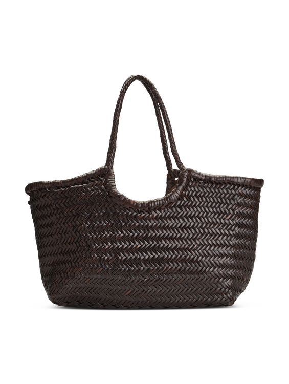 Image sur Sac à bandoulière NUNTUCKET BIG