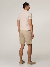 Bild von Shorts TWILL