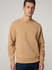 Bild von SWEATSHIRT