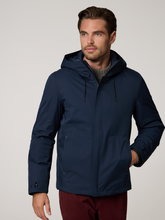 Bild von 3-in-1-Jacke CRESTMONT