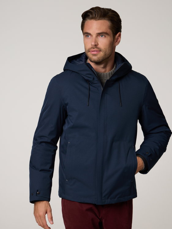 Bild von 3-in-1-Jacke CRESTMONT