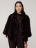 Image de Jacke in Fell-Optik